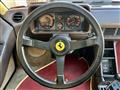 1991 Ferrari Testarossa