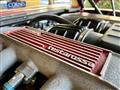 1991 Ferrari Testarossa