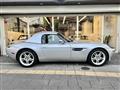 2000 BMW Z8