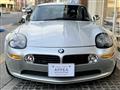 2000 BMW Z8