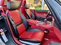 2000 BMW Z8