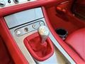 2000 BMW Z8