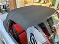 2000 BMW Z8