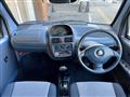 2004 Suzuki Twin