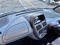 2004 Suzuki Twin
