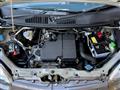 2004 Suzuki Twin
