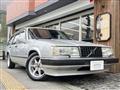 1997 Volvo 940 960