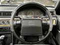 1997 Volvo 940 960
