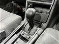 1997 Volvo 940 960