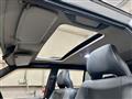 1997 Volvo 940 960