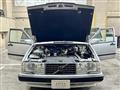 1997 Volvo 940 960