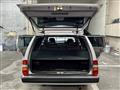 1997 Volvo 940 960
