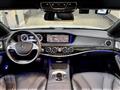 2015 AMG AMG Others
