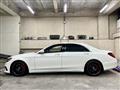 2015 AMG AMG Others