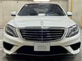 2015 AMG AMG Others