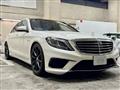 2015 AMG AMG Others