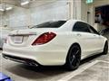 2015 AMG AMG Others