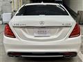 2015 AMG AMG Others