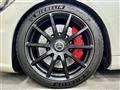2015 AMG AMG Others