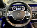 2015 AMG AMG Others