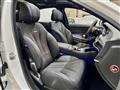 2015 AMG AMG Others
