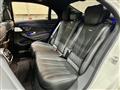 2015 AMG AMG Others