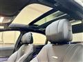 2015 AMG AMG Others