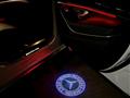 2015 AMG AMG Others