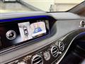 2015 AMG AMG Others
