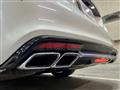 2015 AMG AMG Others