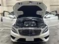 2015 AMG AMG Others
