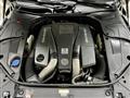 2015 AMG AMG Others