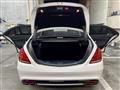 2015 AMG AMG Others