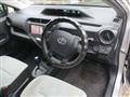 2017 Toyota AQUA