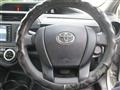 2017 Toyota AQUA
