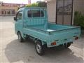 2018 Daihatsu Hijet Truck