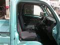 2018 Daihatsu Hijet Truck