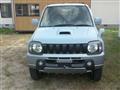 2003 Suzuki Jimny