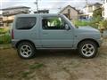 2003 Suzuki Jimny