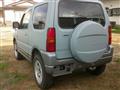 2003 Suzuki Jimny
