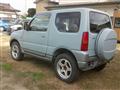 2003 Suzuki Jimny