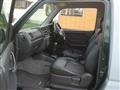 2003 Suzuki Jimny