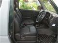 2003 Suzuki Jimny