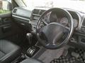 2003 Suzuki Jimny