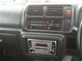 2003 Suzuki Jimny