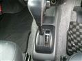 2003 Suzuki Jimny