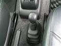 2003 Suzuki Jimny