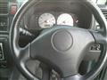 2003 Suzuki Jimny