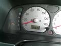2003 Suzuki Jimny