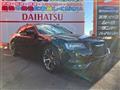 2017 Chrysler Chrysler Others